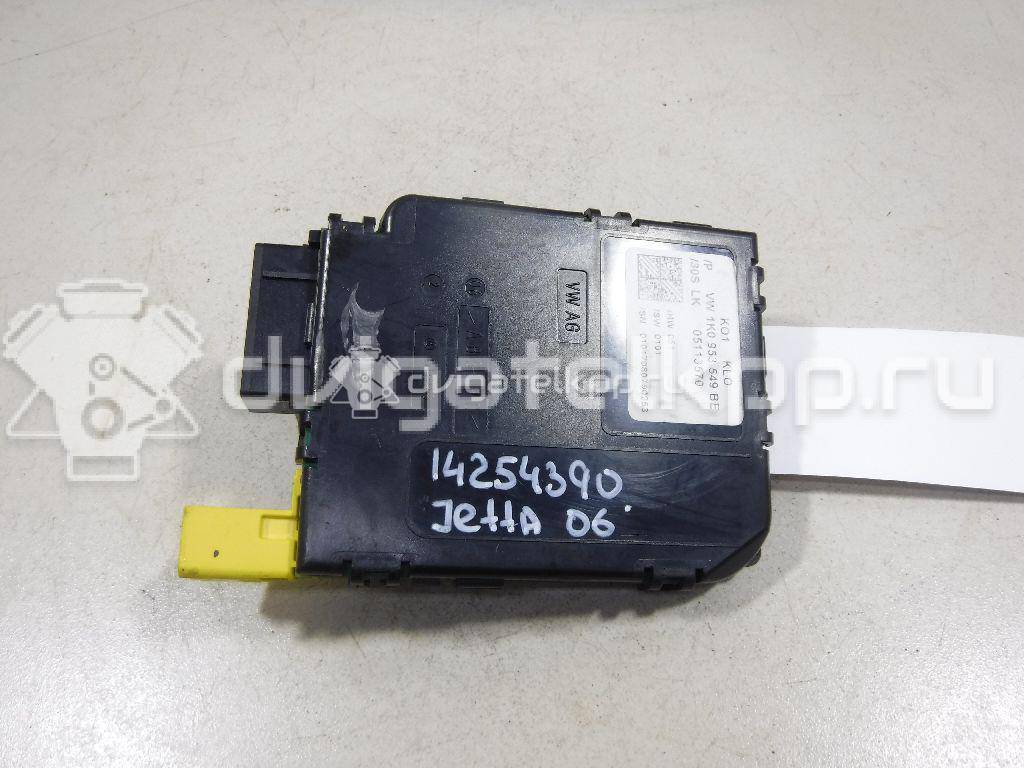Фото Блок электронный  1K0953549BK для seat Altea {forloop.counter}}