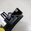 Фото Блок электронный  1K0953549BK для seat Altea {forloop.counter}}