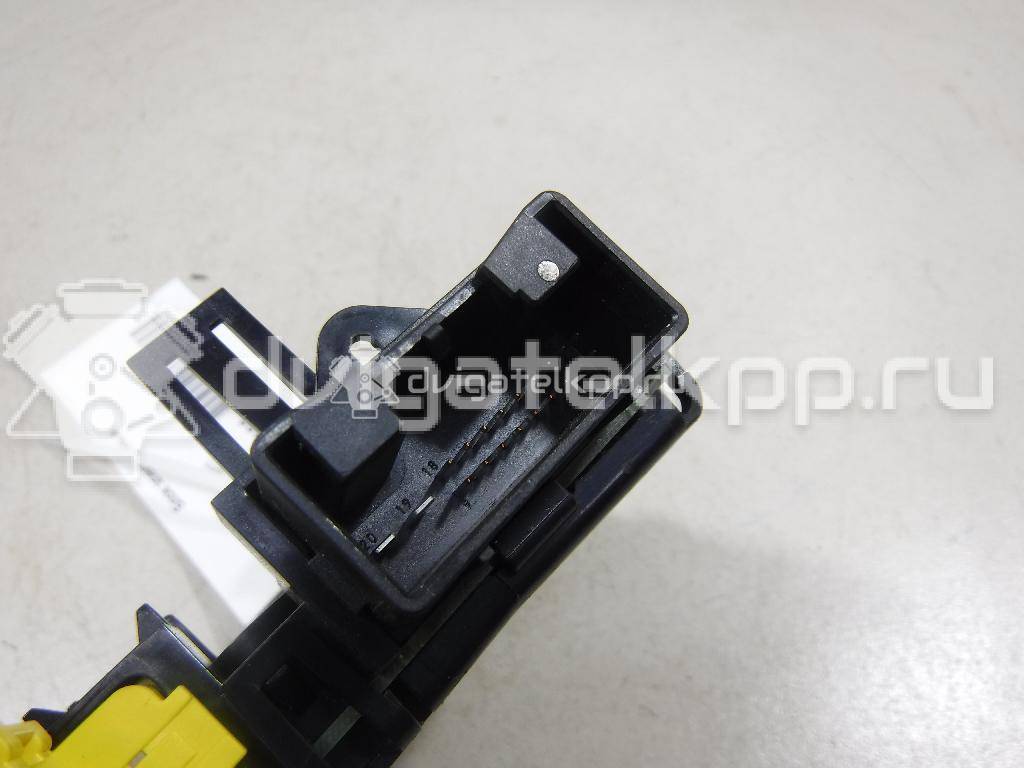 Фото Блок электронный  1K0953549BK для seat Altea {forloop.counter}}