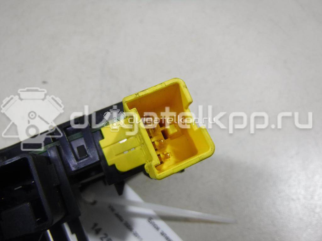 Фото Блок электронный  1K0953549BK для seat Altea {forloop.counter}}