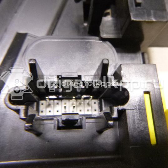 Фото Блок электронный  1K0953549BK для seat Altea