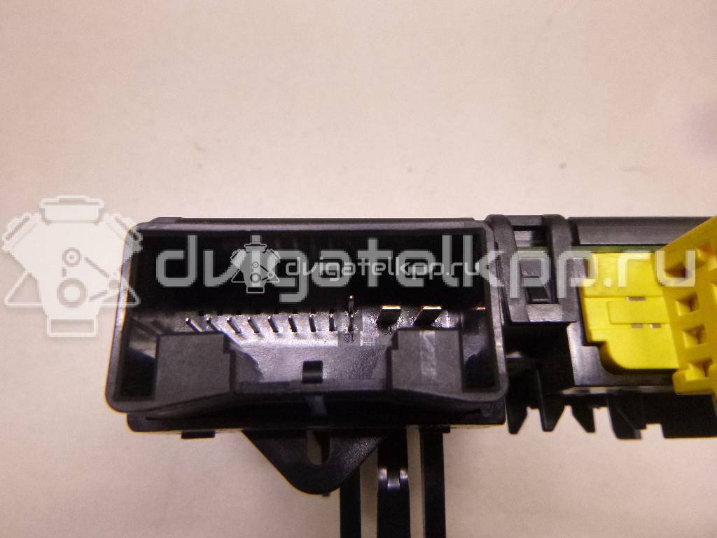 Фото Блок электронный  1K0953549BK для seat Altea {forloop.counter}}