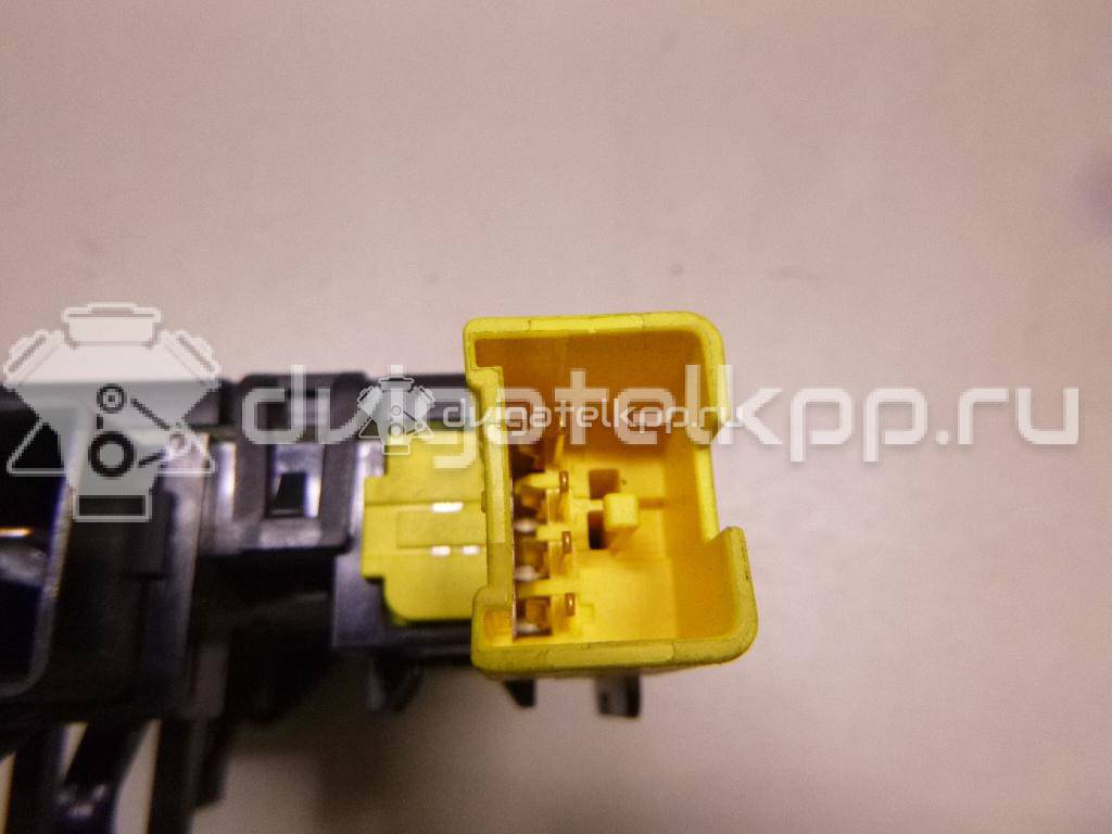 Фото Блок электронный  1K0953549BK для seat Altea {forloop.counter}}