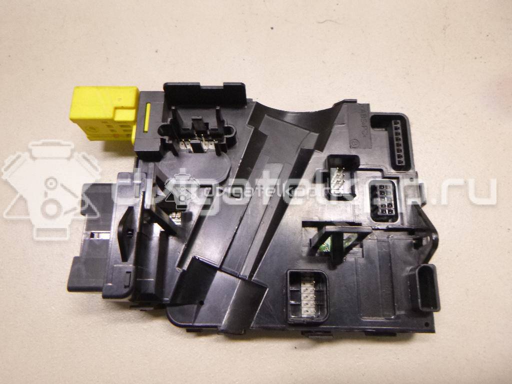 Фото Блок электронный  1K0953549BK для seat Altea {forloop.counter}}