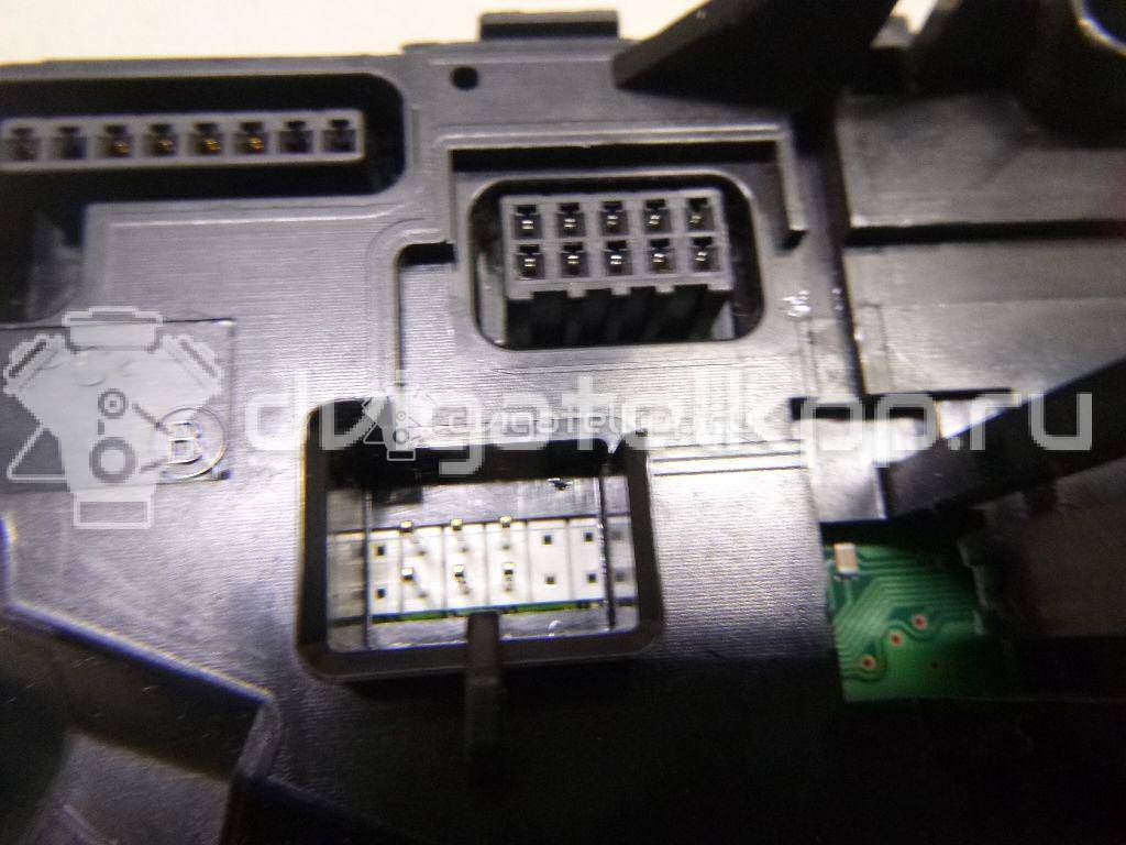 Фото Блок электронный  1K0953549BK для seat Altea {forloop.counter}}