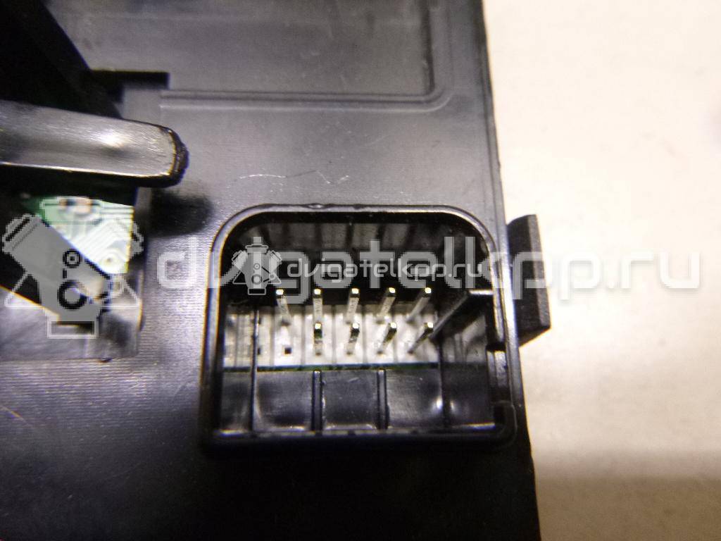 Фото Блок электронный  1K0953549BK для seat Altea {forloop.counter}}