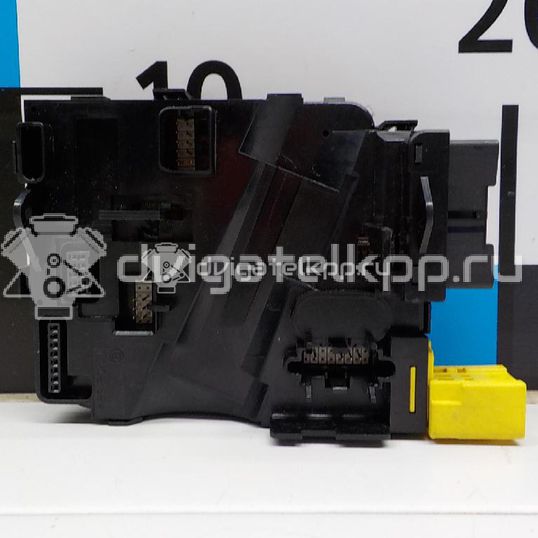 Фото Блок электронный  1K0953549BK для seat Altea