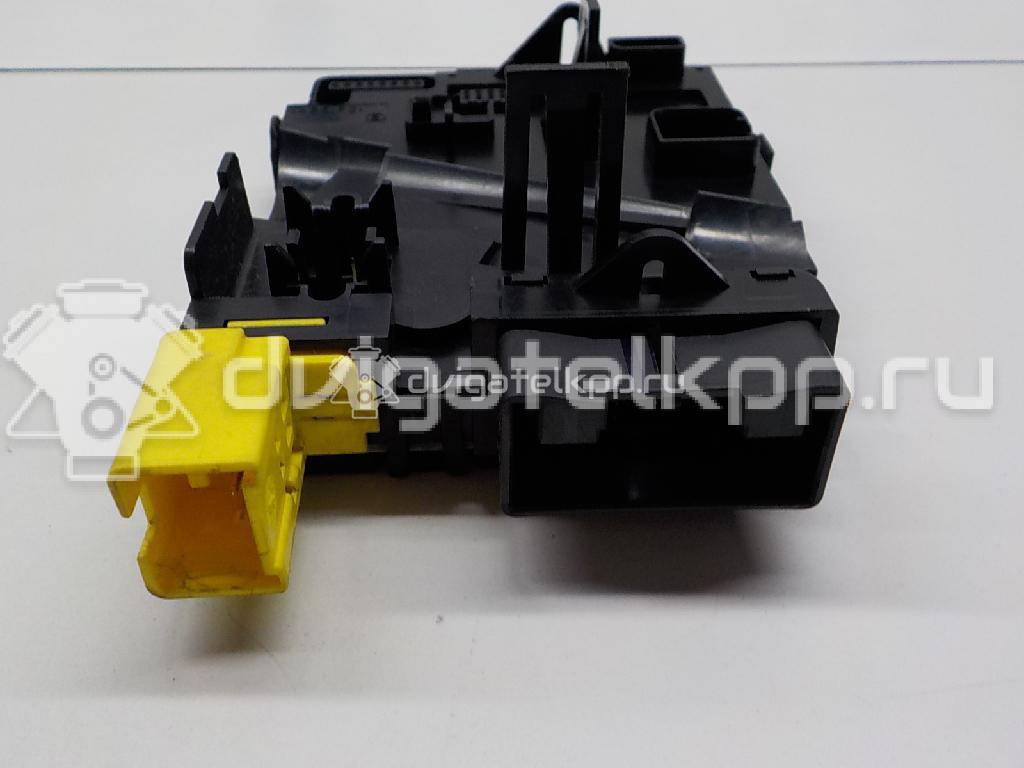 Фото Блок электронный  1K0953549BK для seat Altea {forloop.counter}}