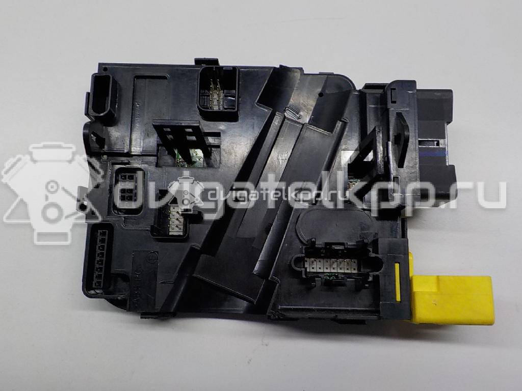 Фото Блок электронный  1K0953549BK для seat Altea {forloop.counter}}