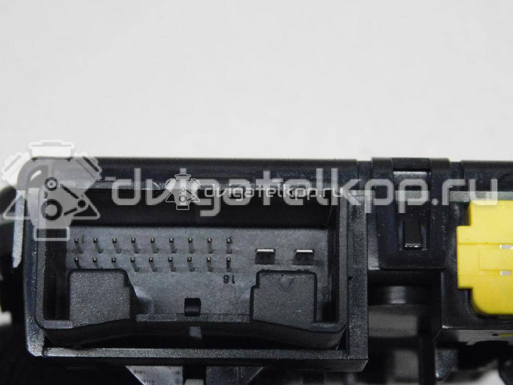 Фото Блок электронный  1K0953549BK для seat Altea {forloop.counter}}