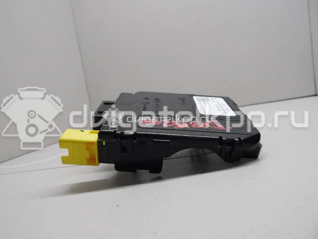Фото Блок электронный  1K0953549BK для seat Altea {forloop.counter}}