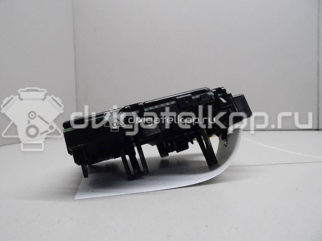 Фото Блок электронный  1K0953549BK для seat Altea {forloop.counter}}
