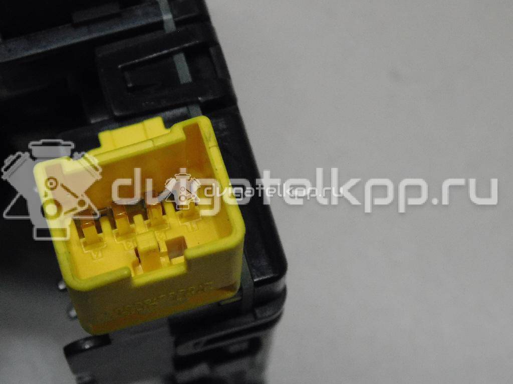 Фото Блок электронный  1K0953549BK для seat Altea {forloop.counter}}