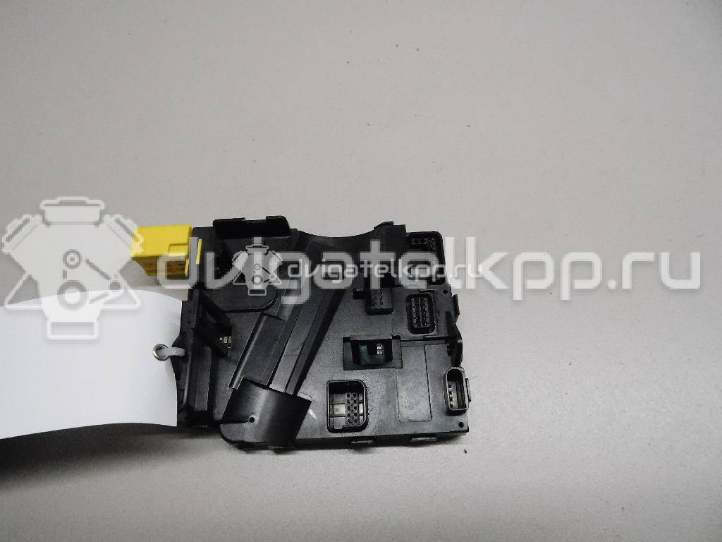 Фото Блок электронный  1K0953549BK для seat Altea {forloop.counter}}