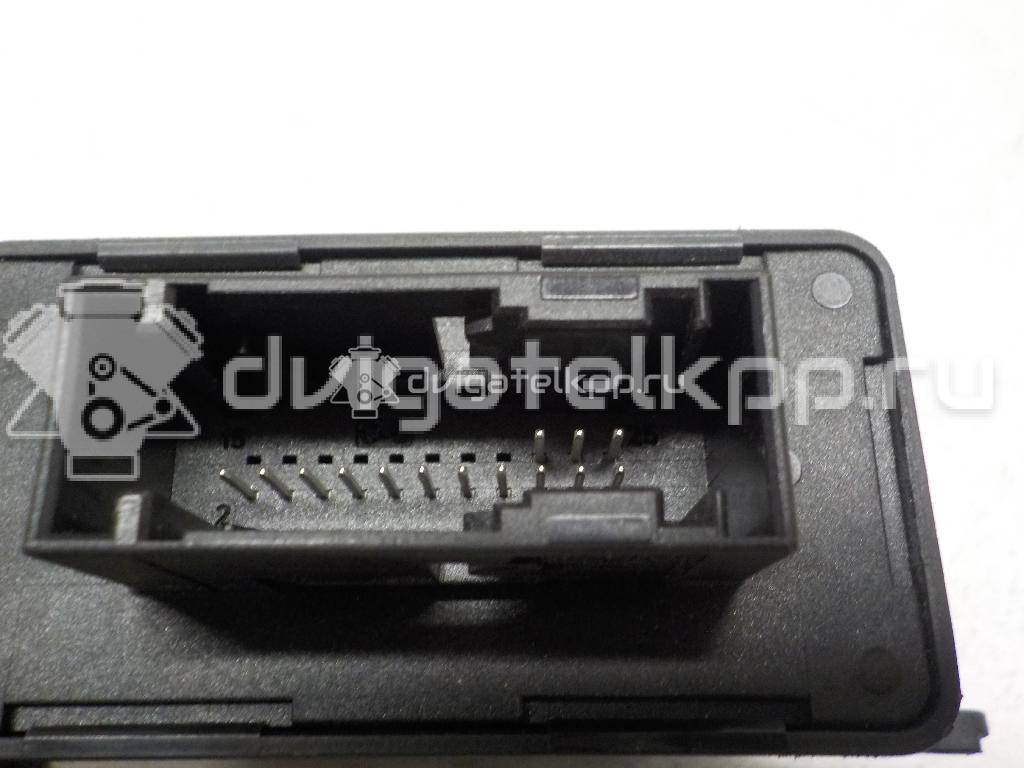 Фото Блок электронный  5M0907357 для seat Altea {forloop.counter}}