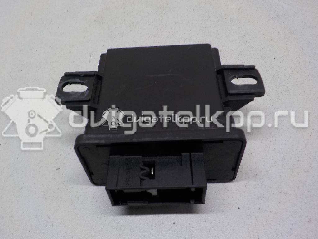 Фото Блок электронный  5M0907357 для seat Altea {forloop.counter}}