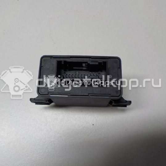 Фото Блок электронный  5M0907357 для seat Altea