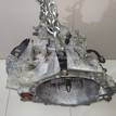 Фото Контрактная (б/у) МКПП для Mazda 626 140-148 л.с 16V 2.0 л FE (16V) Супер-бензин (95) неэтилированный AC021701XE {forloop.counter}}