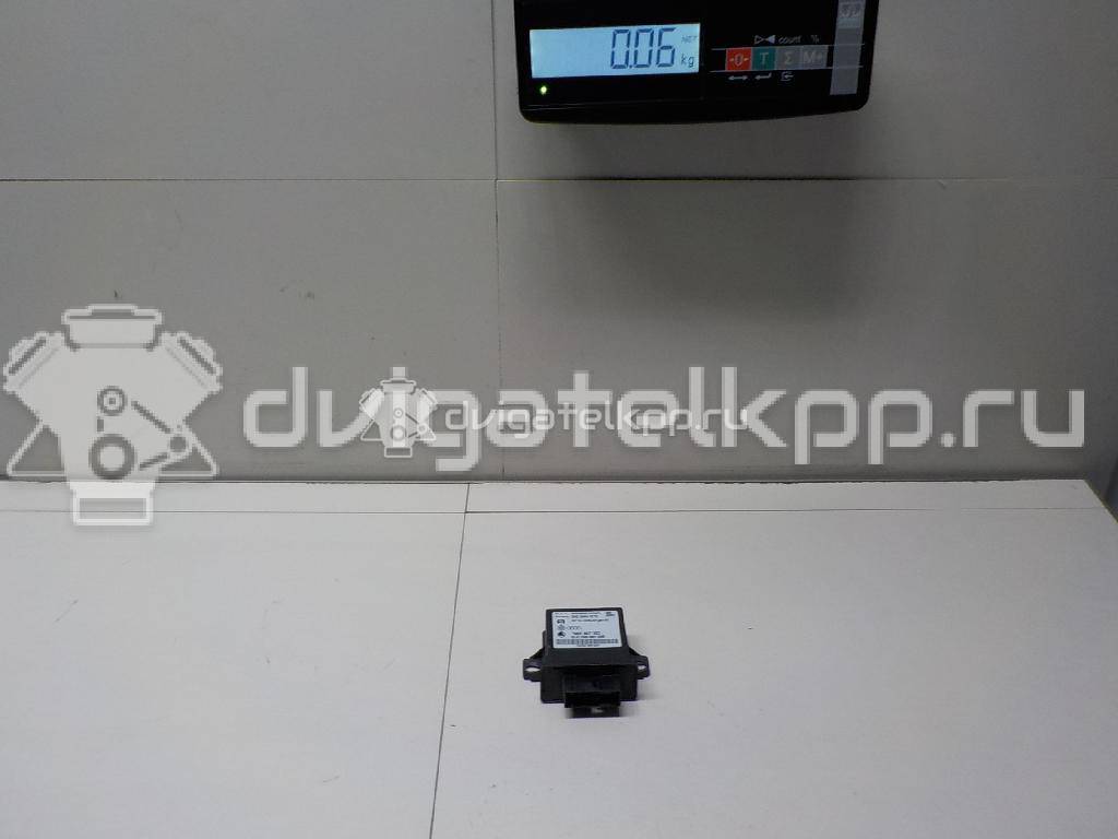 Фото Блок электронный  5M0907357 для seat Altea {forloop.counter}}
