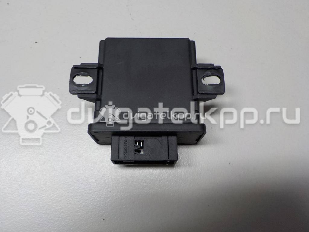 Фото Блок электронный  5M0907357 для seat Altea {forloop.counter}}