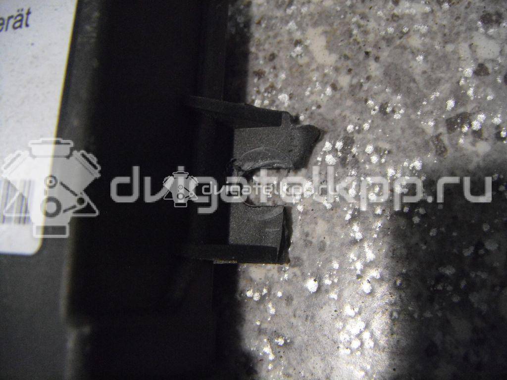 Фото Блок электронный  5M0907357 для seat Altea {forloop.counter}}