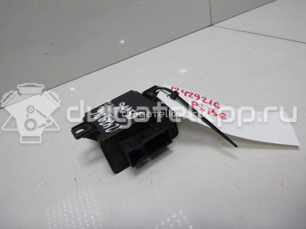 Фото Блок электронный  5M0907357 для seat Altea {forloop.counter}}