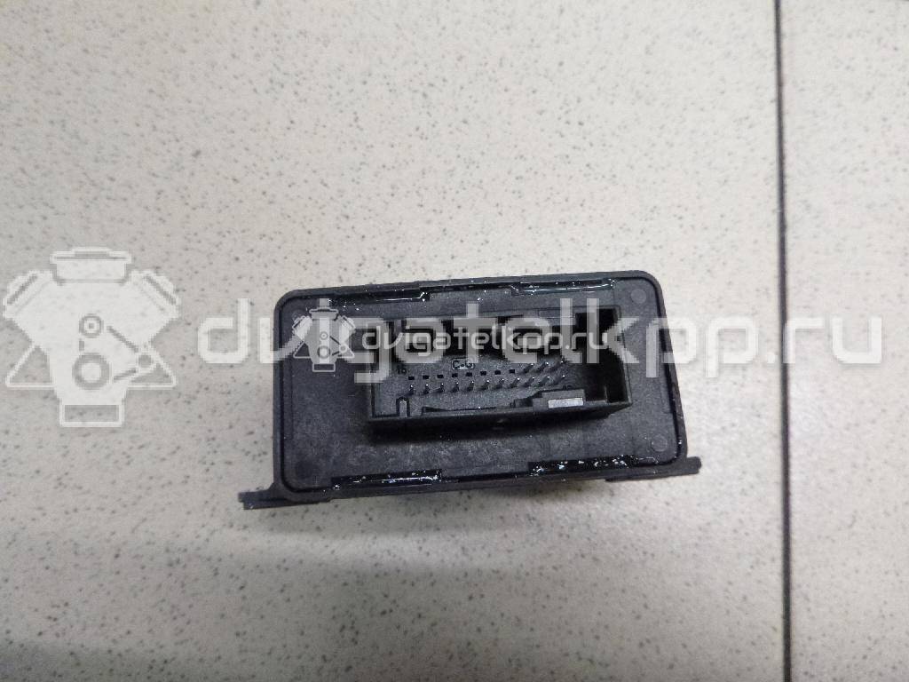 Фото Блок электронный  5M0907357 для seat Altea {forloop.counter}}