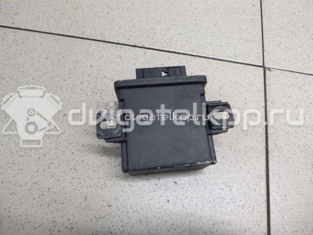Фото Блок электронный  5M0907357 для seat Altea {forloop.counter}}