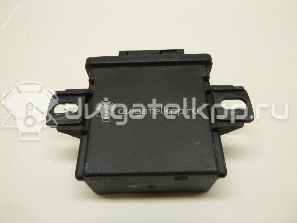 Фото Блок электронный  5M0907357 для seat Altea {forloop.counter}}