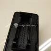 Фото Блок электронный  5M0907357 для seat Altea {forloop.counter}}
