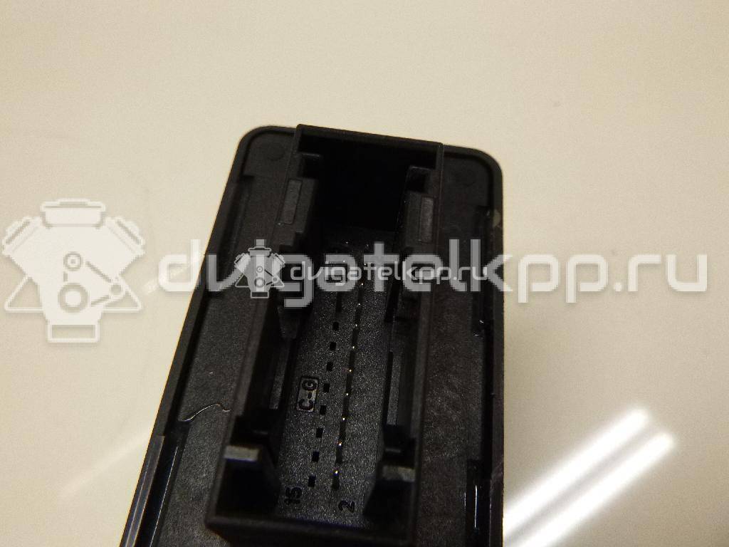 Фото Блок электронный  5M0907357 для seat Altea {forloop.counter}}