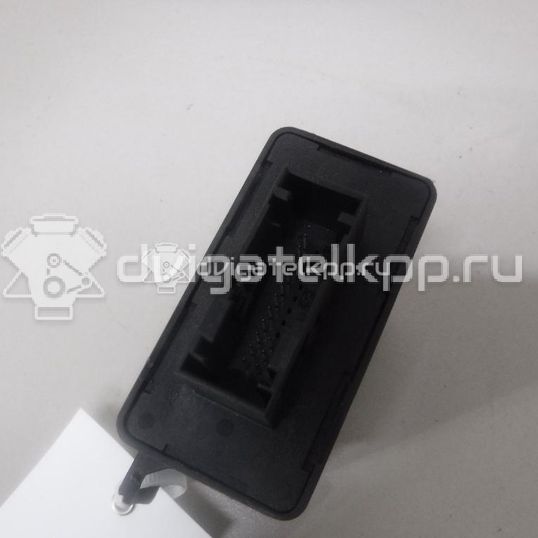Фото Блок электронный  5M0907357 для seat Altea