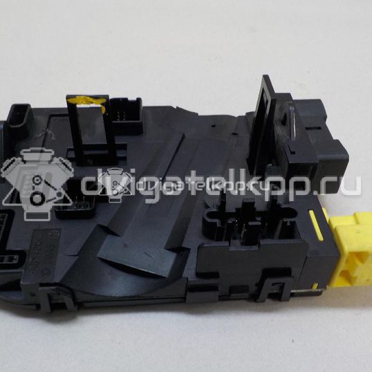 Фото Блок электронный  1K0953549AK для seat Altea