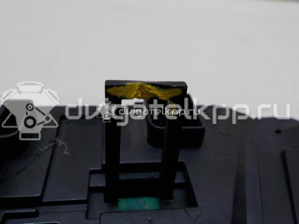 Фото Блок электронный  1K0953549AK для seat Altea {forloop.counter}}