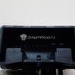 Фото Блок электронный  1K0953549AK для seat Altea {forloop.counter}}