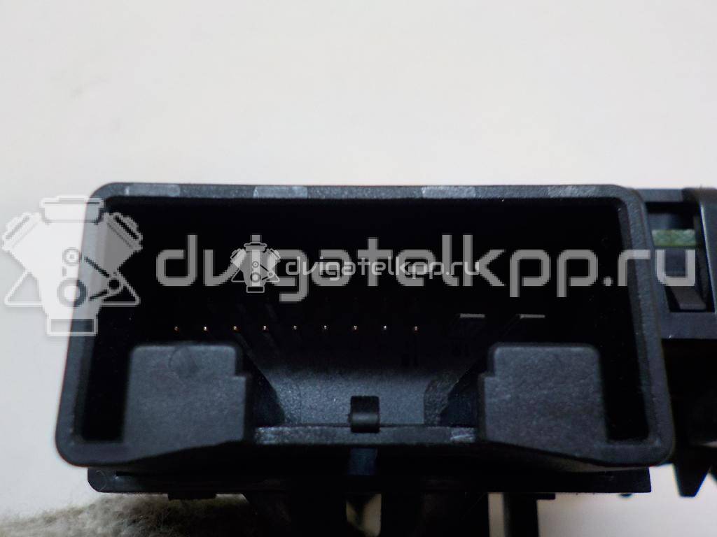 Фото Блок электронный  1K0953549AK для seat Altea {forloop.counter}}