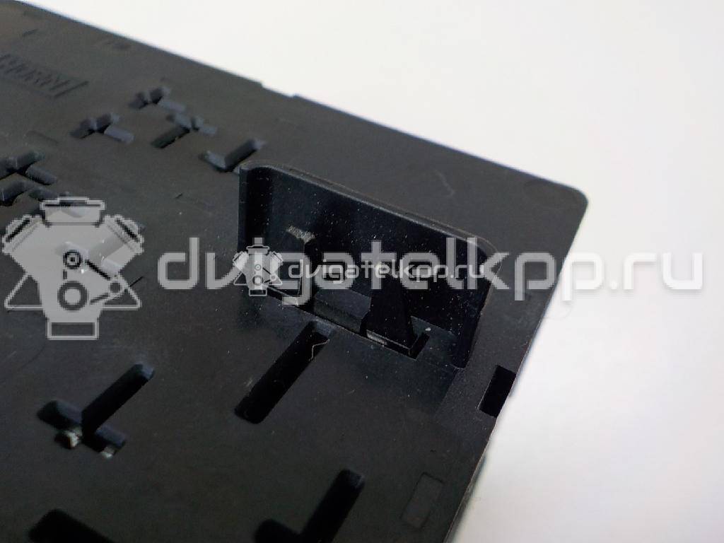Фото Блок электронный  3C0937049AJ для seat Altea {forloop.counter}}