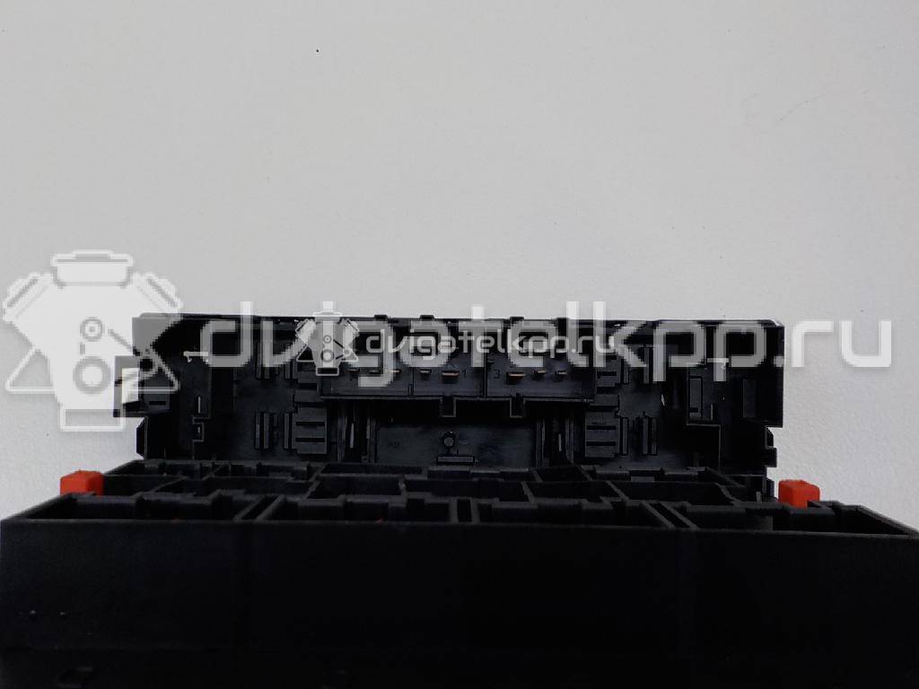 Фото Блок электронный  3C0937049AJ для seat Altea {forloop.counter}}