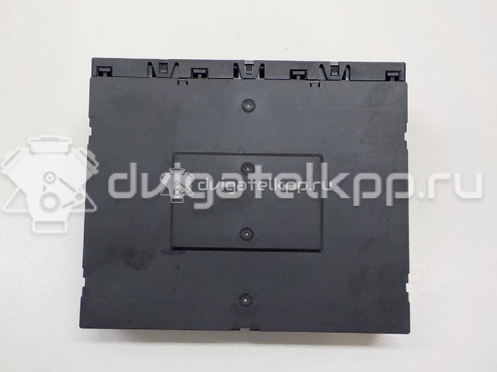 Фото Блок электронный  3C0937049AJ для seat Altea {forloop.counter}}