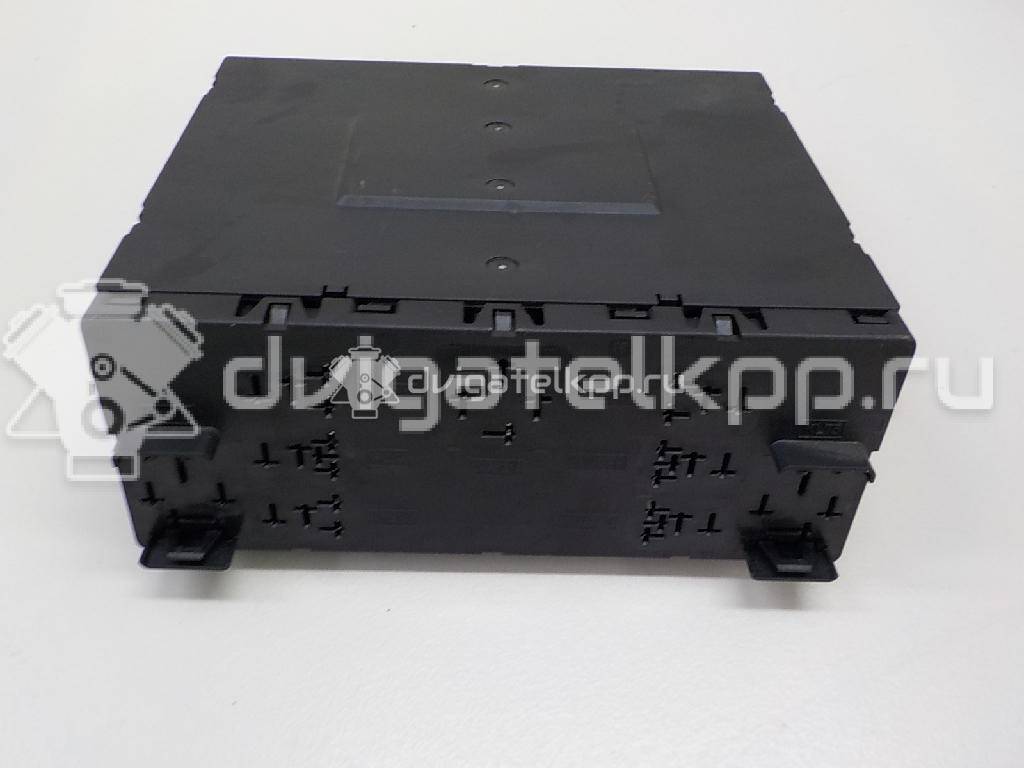 Фото Блок электронный  3C0937049AJ для seat Altea {forloop.counter}}