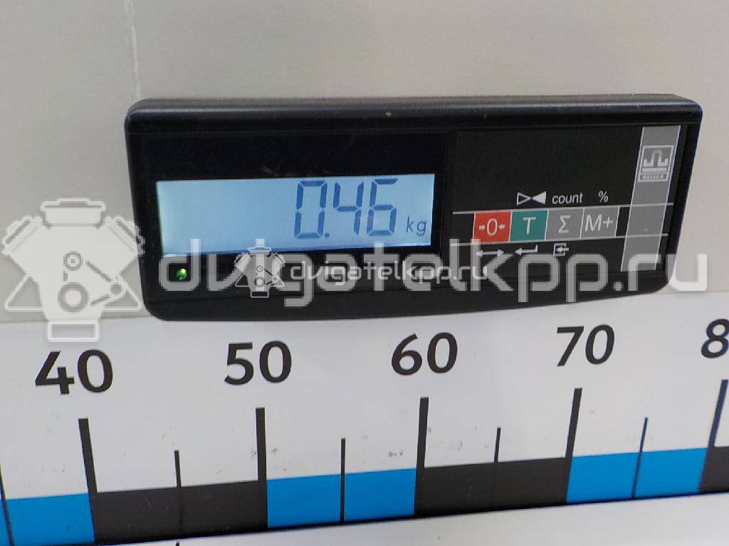 Фото Блок электронный  3C0937049AJ для seat Altea {forloop.counter}}