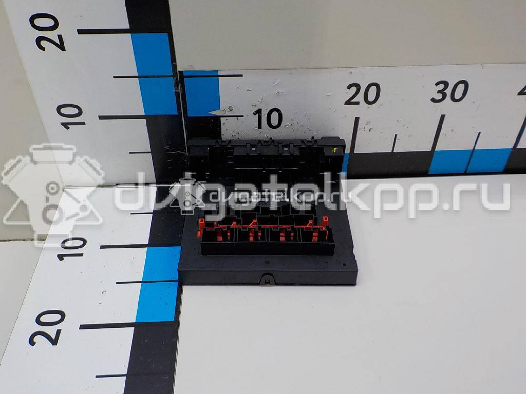 Фото Блок электронный  3C0937049AJ для seat Altea {forloop.counter}}