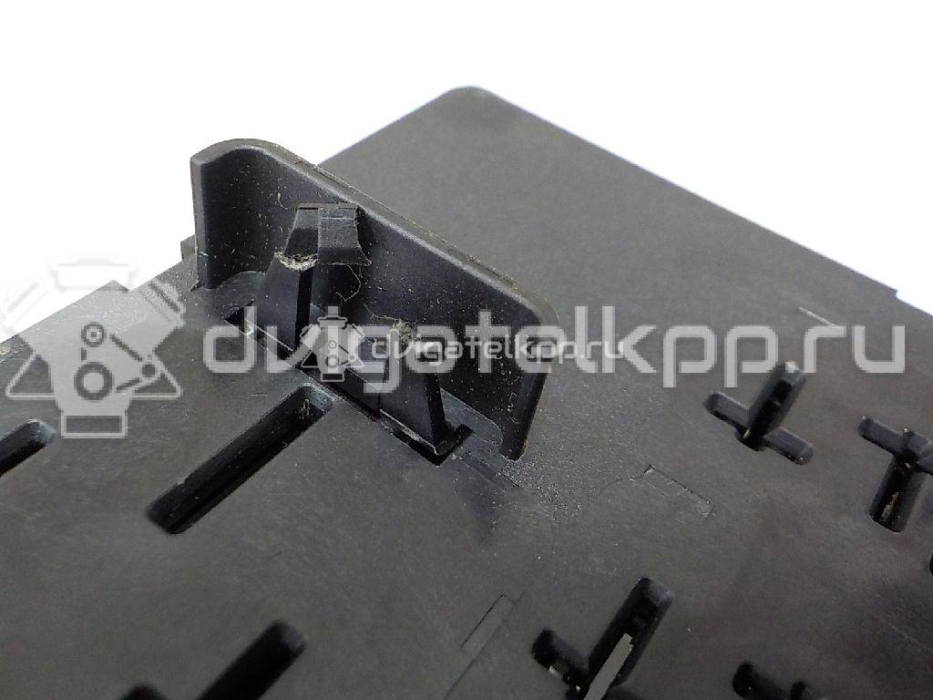 Фото Блок электронный  3C0937049AJ для seat Altea {forloop.counter}}