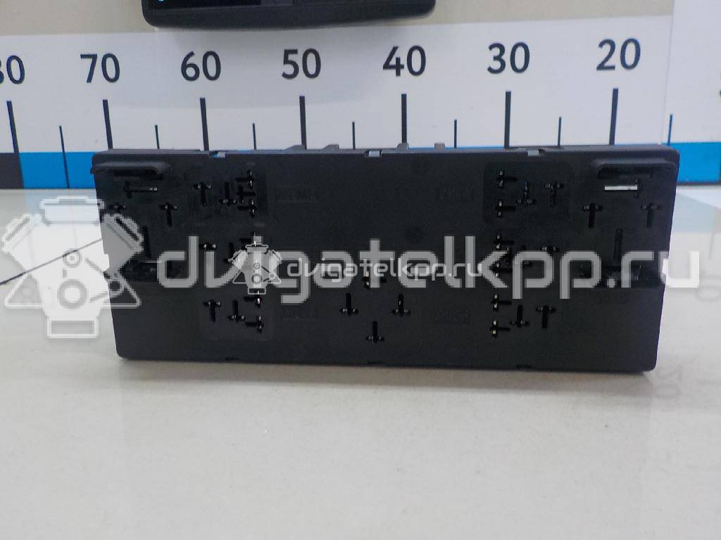 Фото Блок электронный  3C0937049AJ для seat Altea {forloop.counter}}