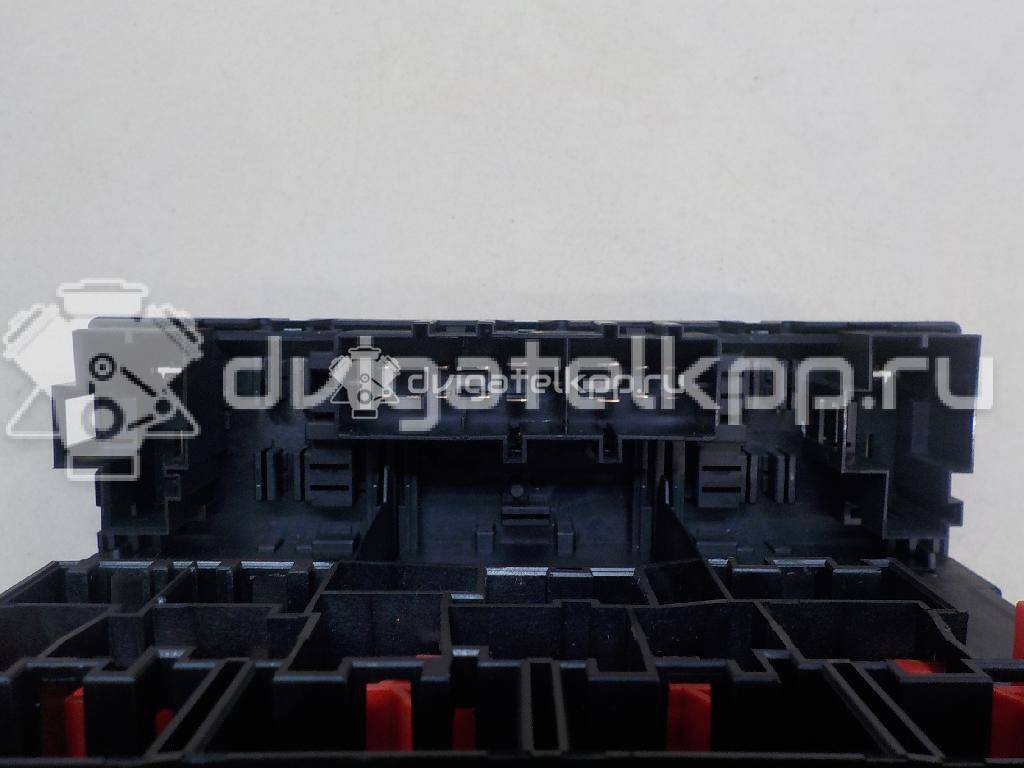 Фото Блок электронный  3C0937049AJ для seat Altea {forloop.counter}}