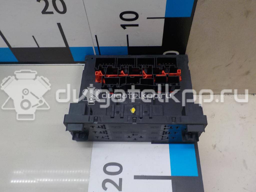 Фото Блок электронный  3C0937049AJ для seat Altea {forloop.counter}}