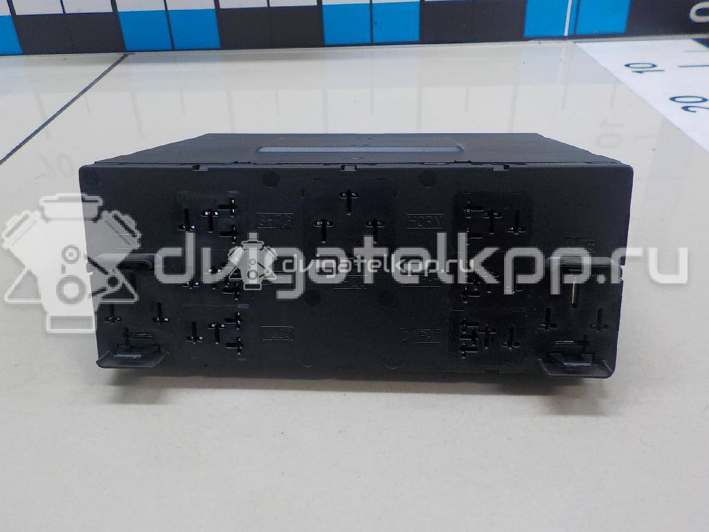 Фото Блок электронный  3C0937049AJ для seat Altea {forloop.counter}}