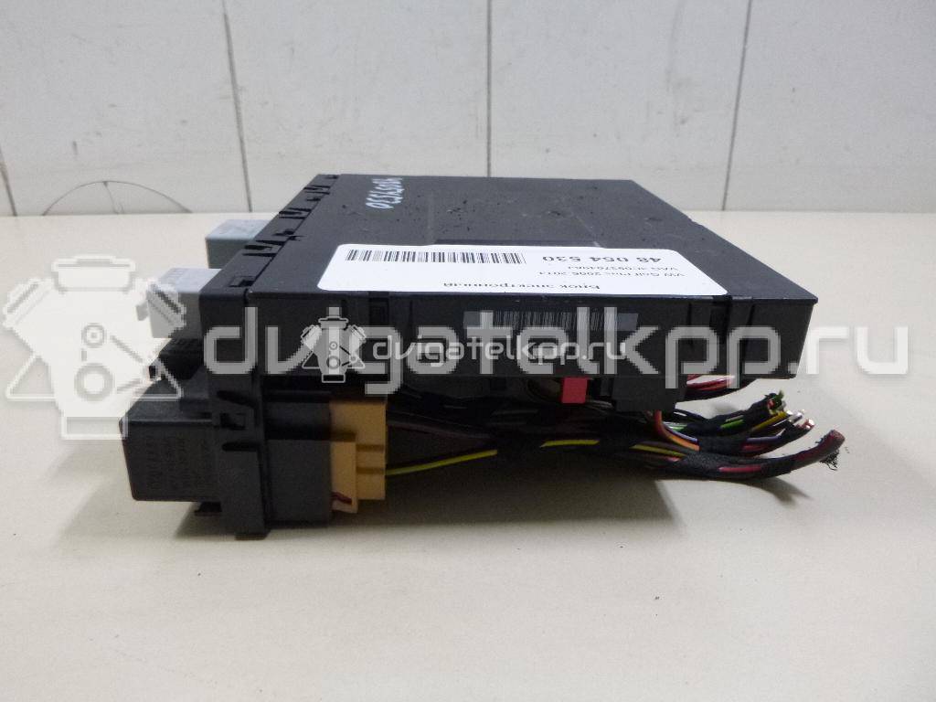 Фото Блок электронный  3C0937049AJ для seat Altea {forloop.counter}}