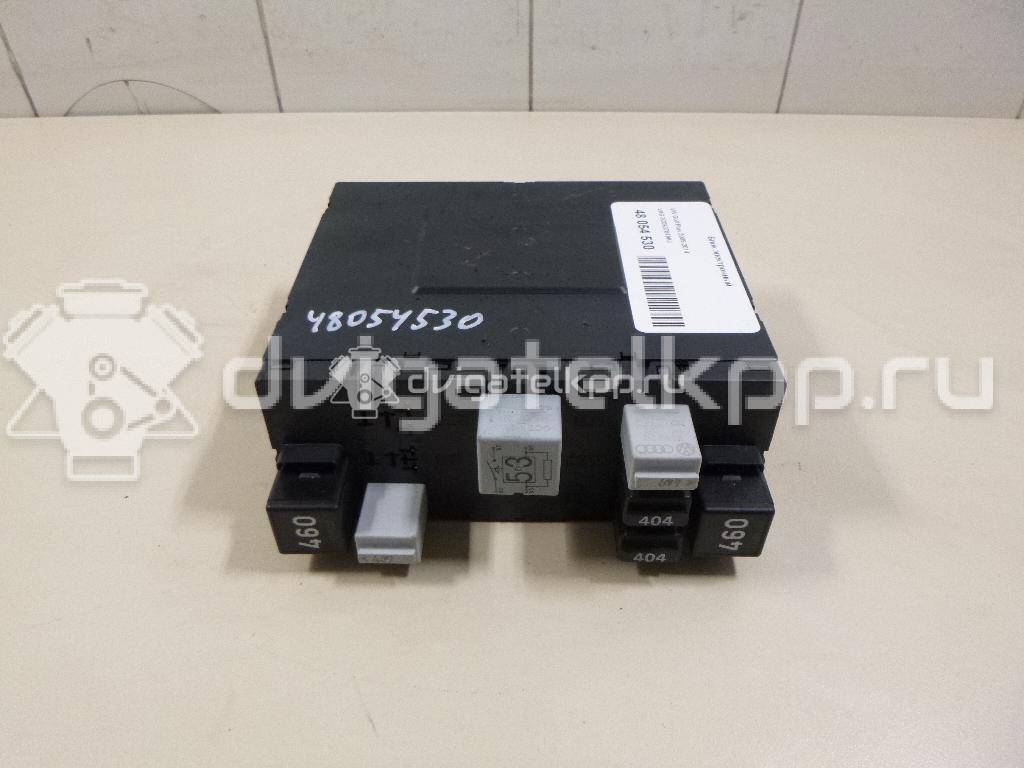 Фото Блок электронный  3C0937049AJ для seat Altea {forloop.counter}}