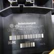Фото Блок электронный  3C0937049AJ для seat Altea {forloop.counter}}